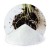 Hot selling absorbent polymer suppliers