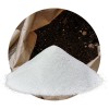 potassium polyacrylate for soil mixes