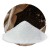Hot selling absorbent polymer suppliers