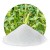 Hot selling absorbent polymer suppliers