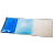 Application of water absorbent For Ice Bag