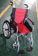 Manual Wheelchair