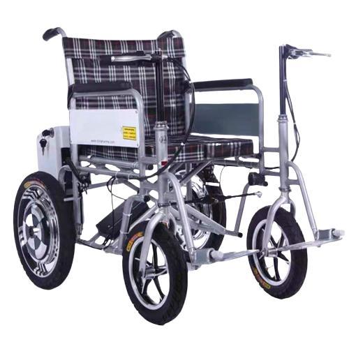 Electric power Wheelchair