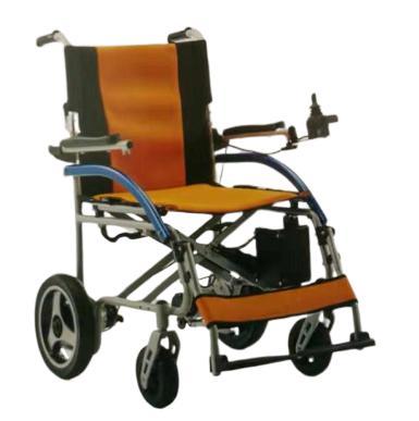 24V 20A lithium battery Power WC wheelchair