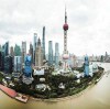 China unveils guideline to boost business environment