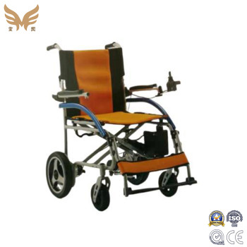 24V 20A lithium battery Power WC wheelchair