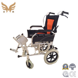 Economic Manual Wheelchair Cheap Price