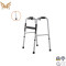 Light Weight Aluminum Walking Aids