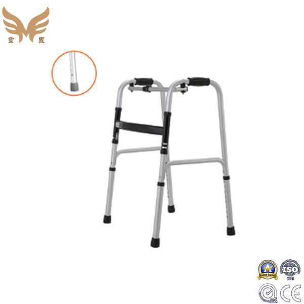 Light Weight Aluminum Walking Aids