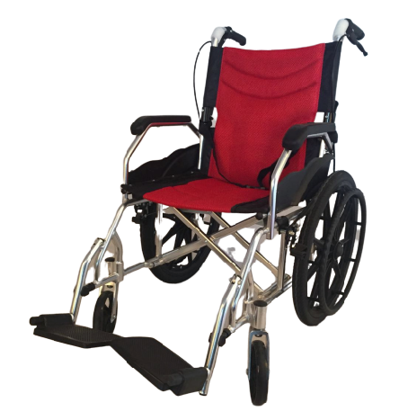 Manual Wheelchair