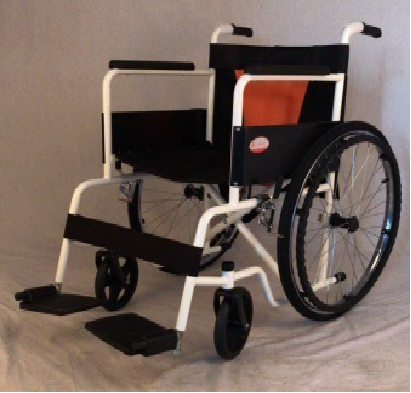 Manual Wheelchair