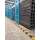 Box column