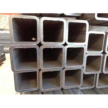 large size Square Steel pipe for building structure