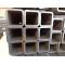 large size Square Steel pipe for building structure