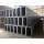 Large size Steel pipe for building