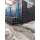 Large size Steel pipe for building