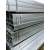 Galvanized Steel Tube