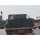 Galvanized Square steel tube