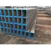 ASTM A500 grade C Q355 steel 500x500 square hollow section