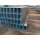 ERW Black Square Steel Pipe manufacturer from China