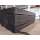 ERW Black Square Steel Pipe manufacturer from China