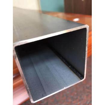 steel square tube a500
