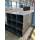 steel tube selling
