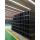 erw square steel pipe