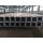 steel tube selling