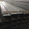 Construction Steel Pipe