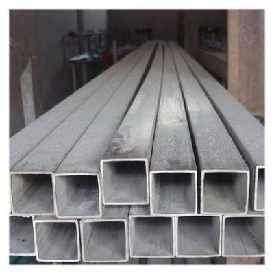 china erw steel pipe