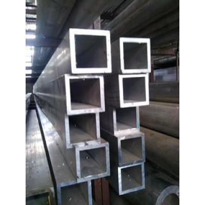 steel tube selling