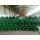 Steel Pipe with anticorrosive coatiing
