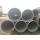 Large size round Steel pipe for building