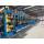 Large size round Steel pipe for building