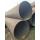 Large size round Steel pipe for building