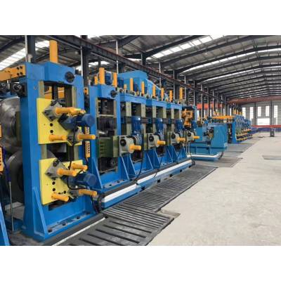 steel tube for Vegetable shed building