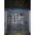 steel tube for Vegetable shed building
