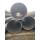 Steel Pipe with anticorrosive coatiing