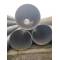 Steel Pipe with anticorrosive coatiing