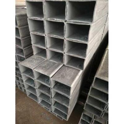 Square steel tube 20*30mm