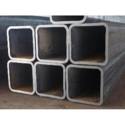 Square steel tube 30*30mm