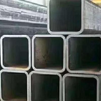 Square steel tube 30*70mm