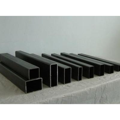 Square steel tube 38*38mm