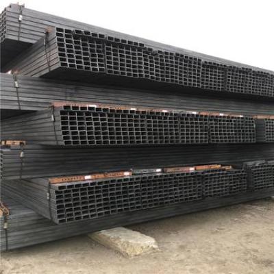 Square steel tube 90*90mm