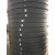 China 7.1mm 1250Mpa steel PC bar for building -Zhongyou