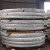 China cold rolled PC Bar Ribbed Bar for building-Zhongyou