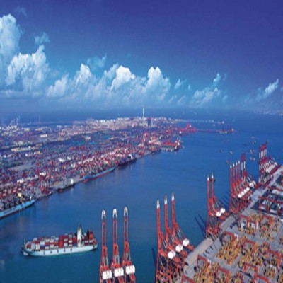 Government policies stabilize foreign deals