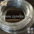 High carbon 1670 MPa gi steel wire -Zhongyou
