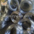 High Carbon Steel Wire 77B 82B from China manufacture -Zhongyou